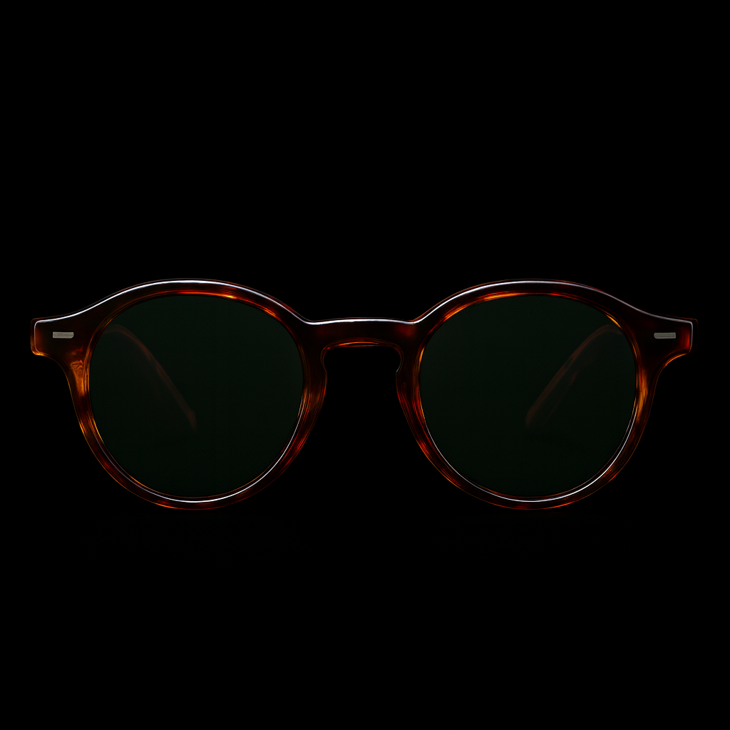 SV1 Leopard / Green