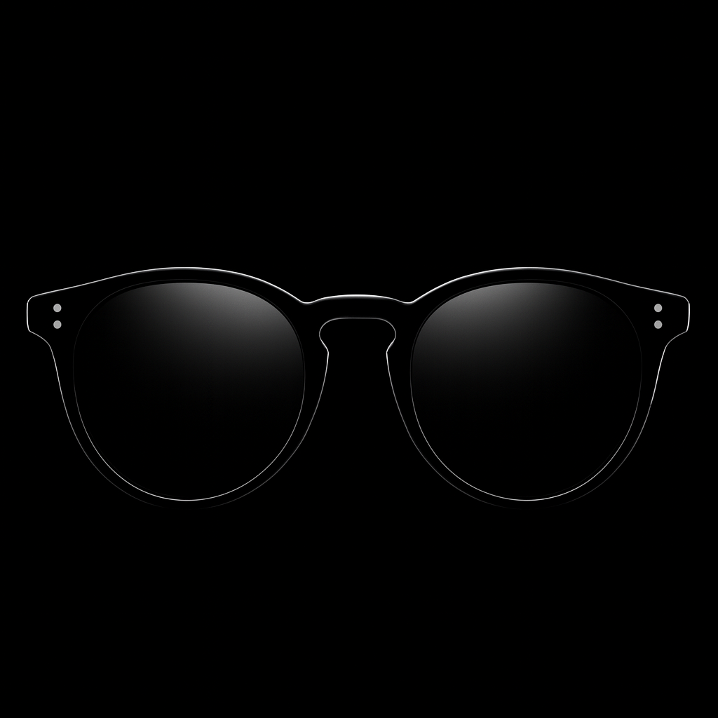 SV1A Noir