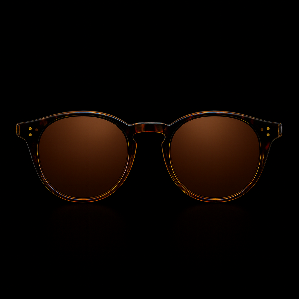 SV1A Leopard / Brown