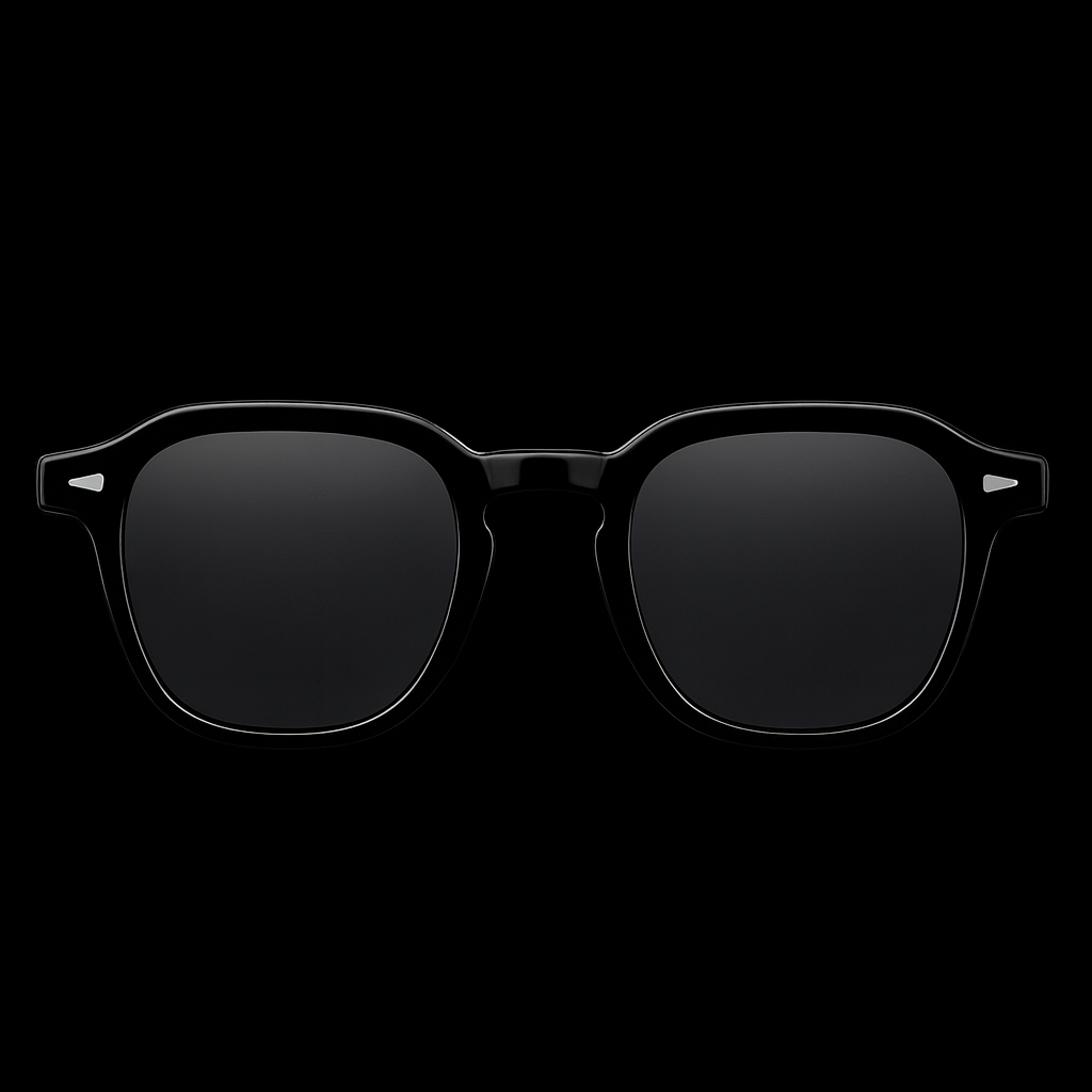 SV3 Noir