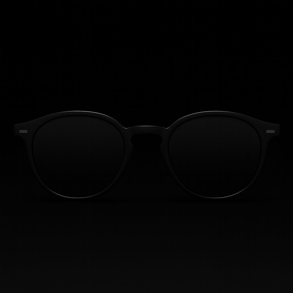 SV1 Noir