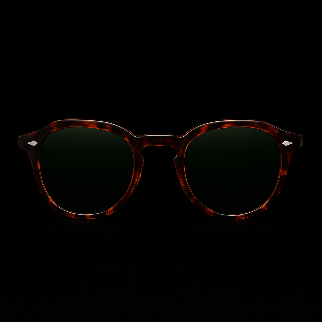 SV3 Lepord / Green