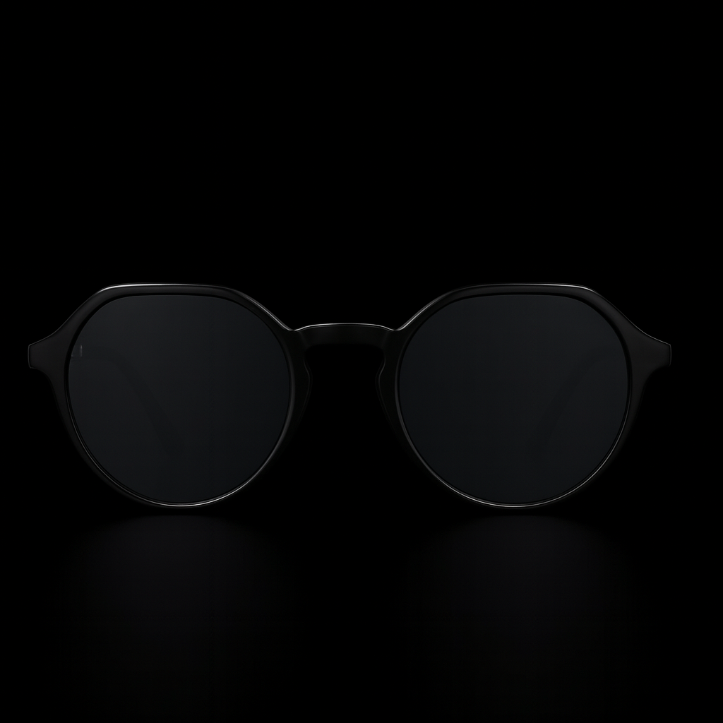 SV7 Noir