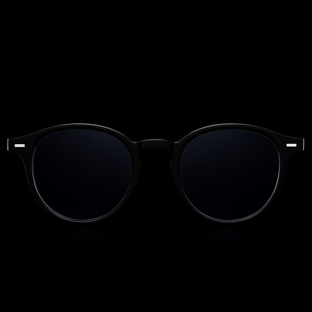 SV1 Noir