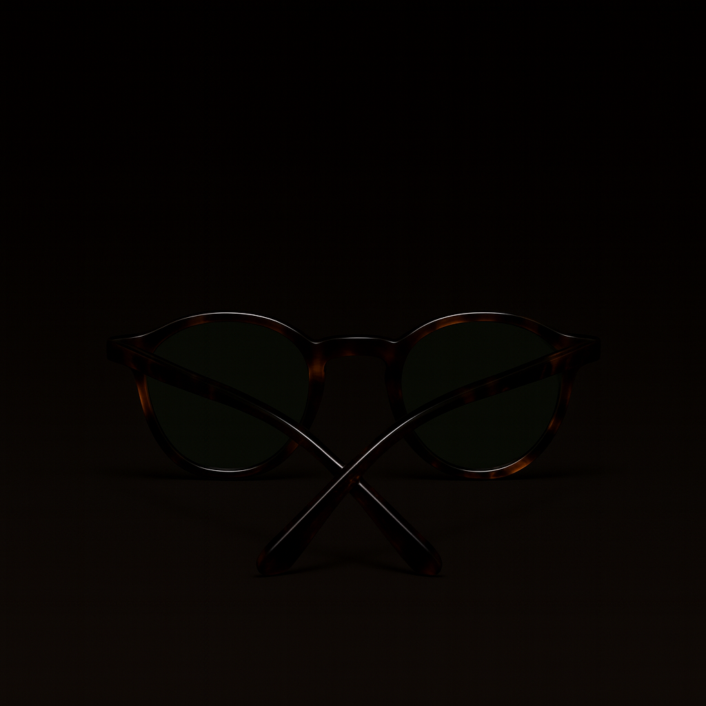 SV1 Leopard / Green