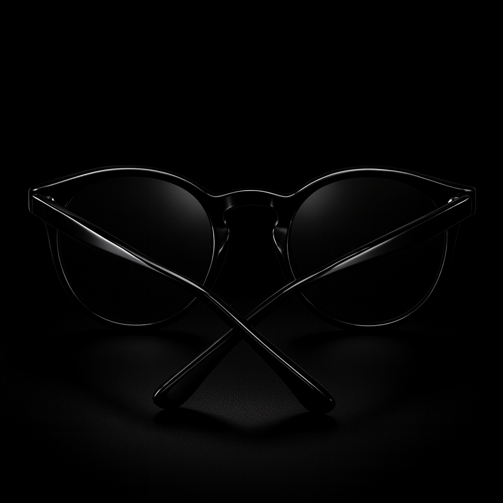 SV1A Noir