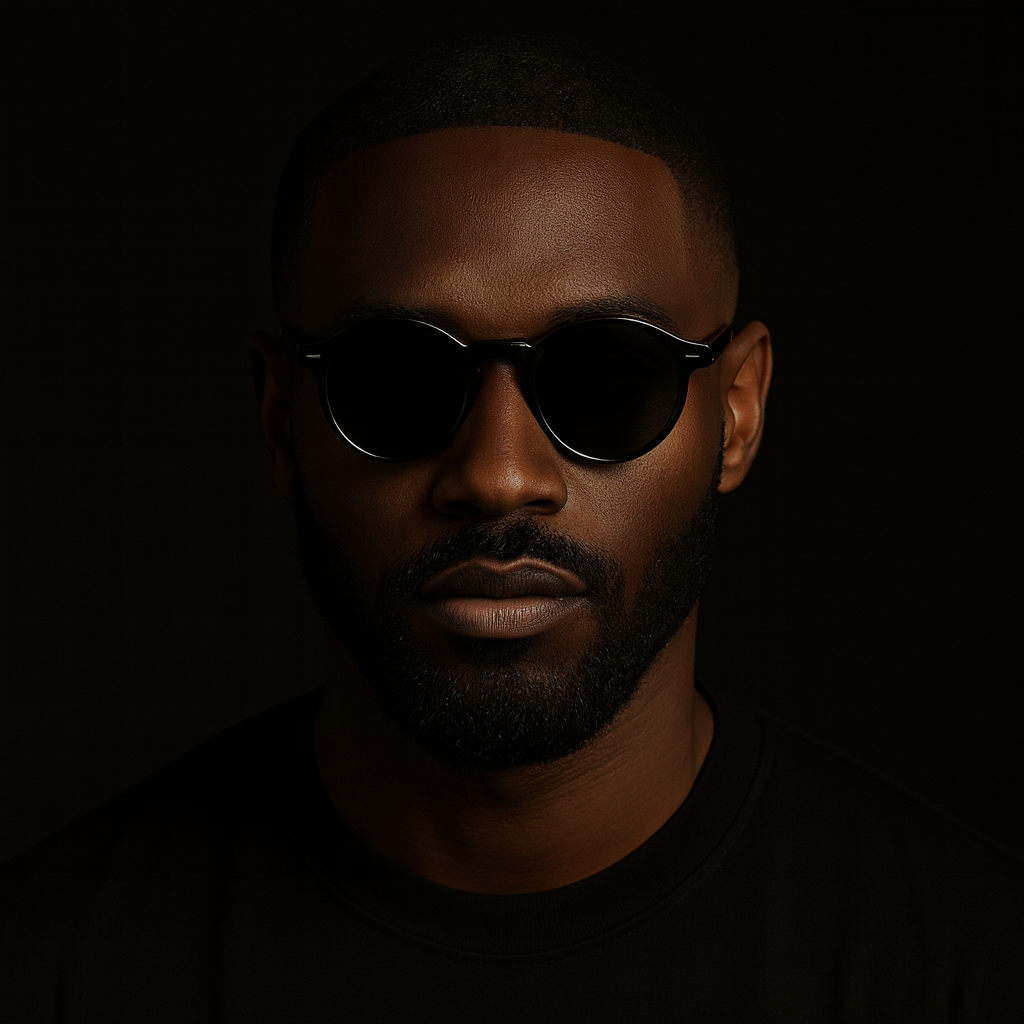 SV1 Noir