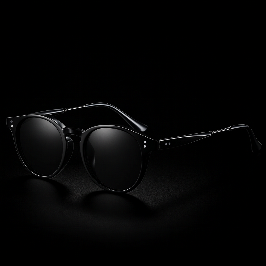 SV1A Noir