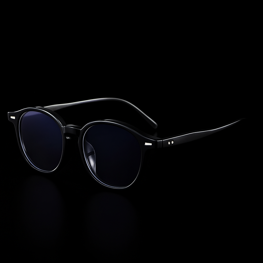 SV1 Noir