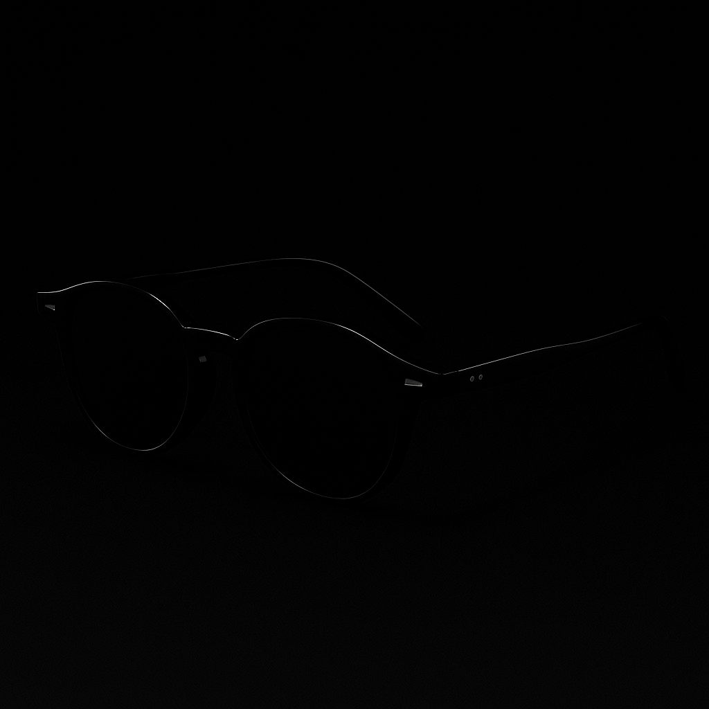 SV1 Noir