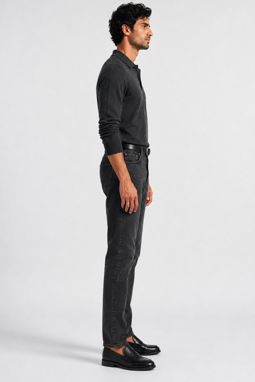 Prescott Jeans