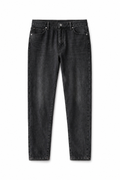 Prescott Jeans