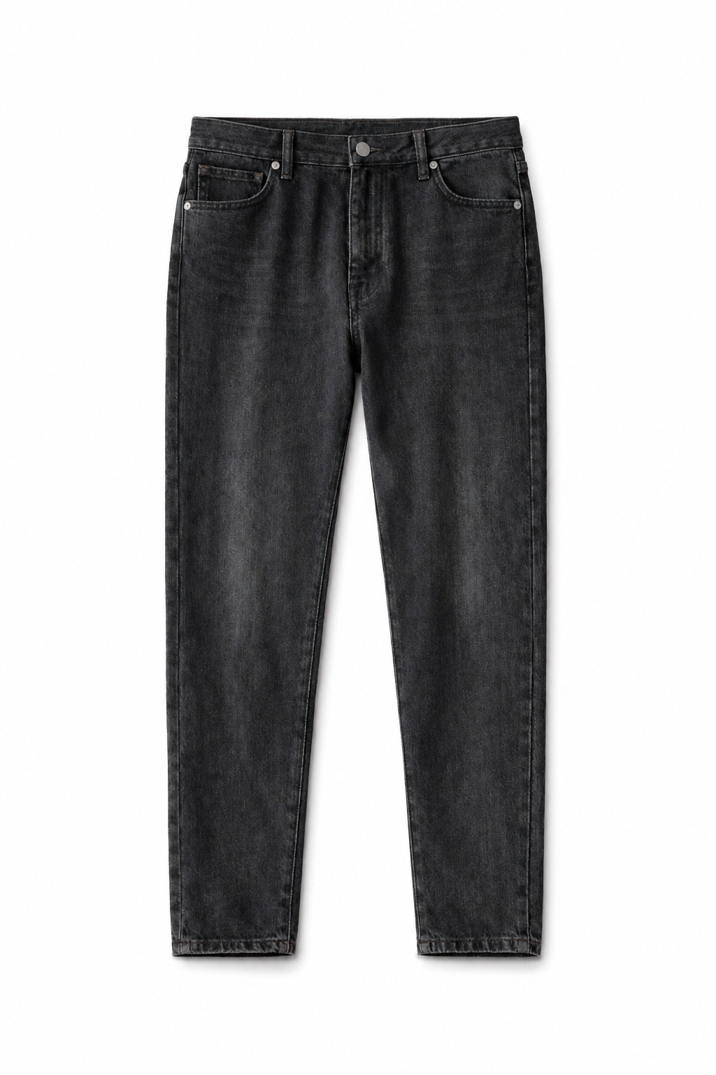 Prescott Jeans