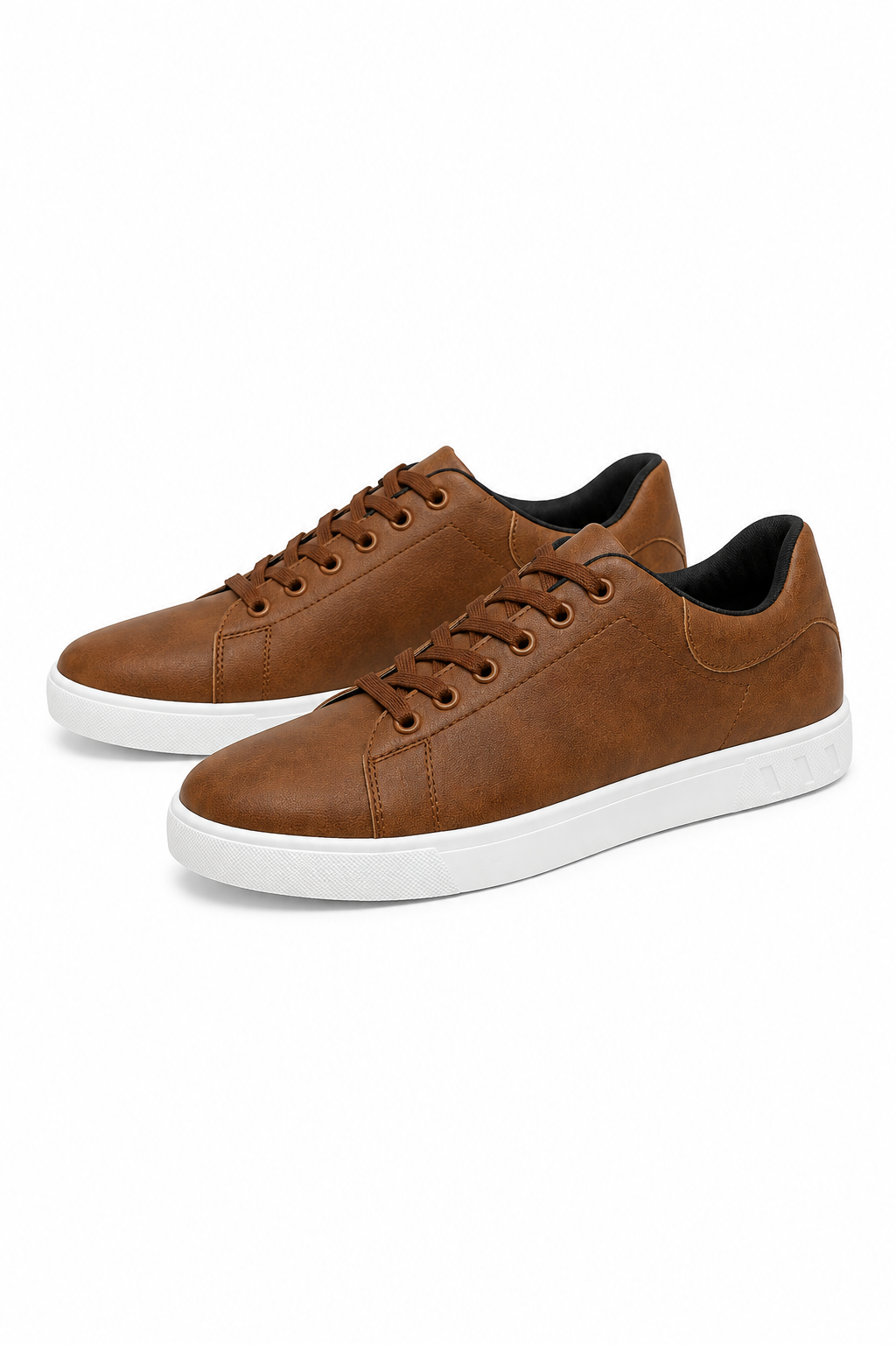 Kairo Court Sneaker