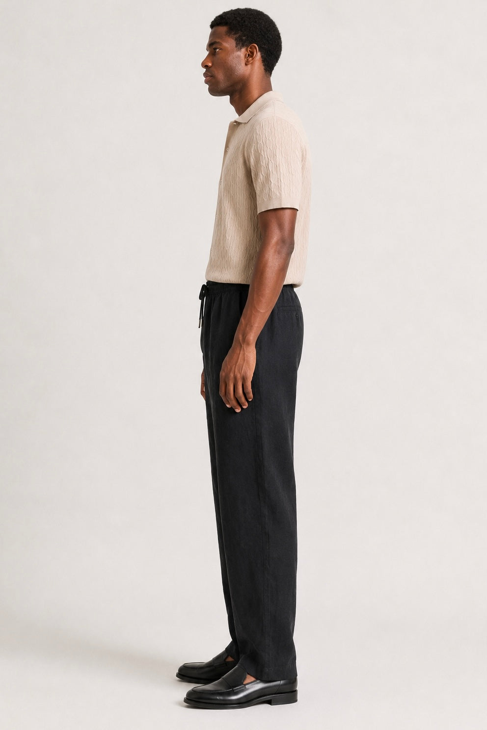 Kensley Polo