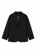 Avenor Blazer