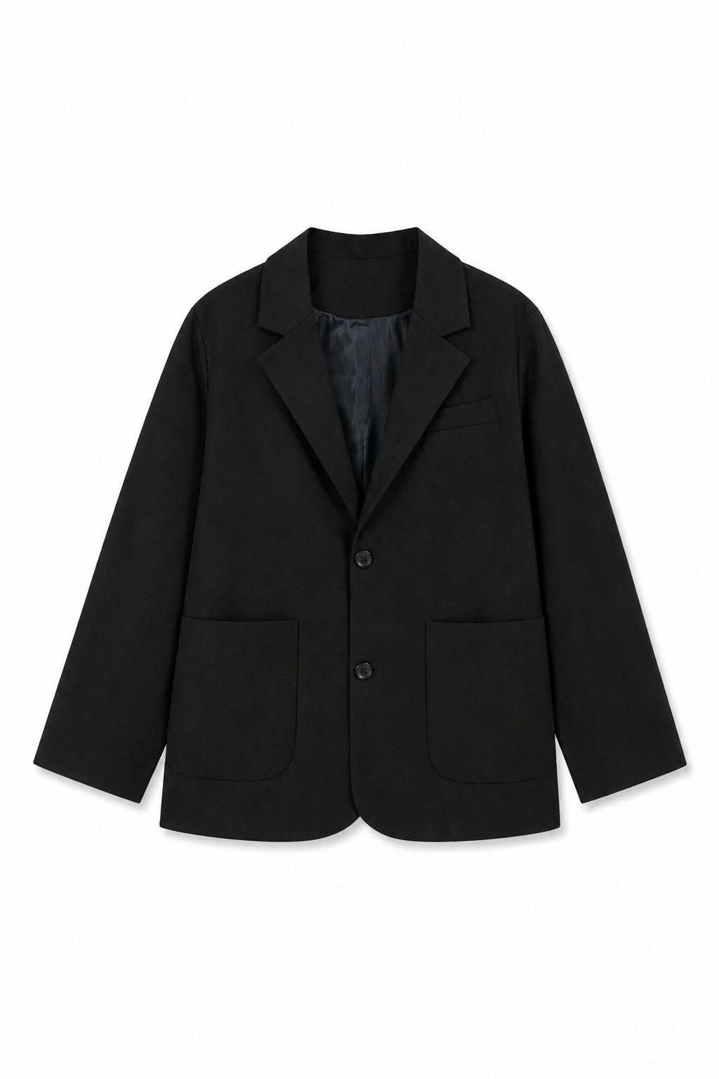 Avenor Blazer