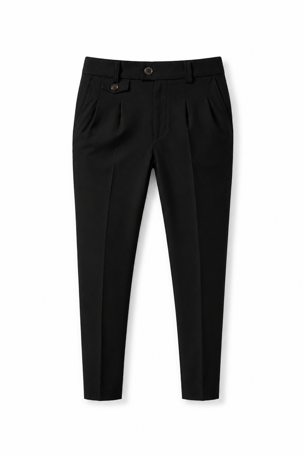 Rothwell Trousers