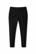 Rothwell Trousers