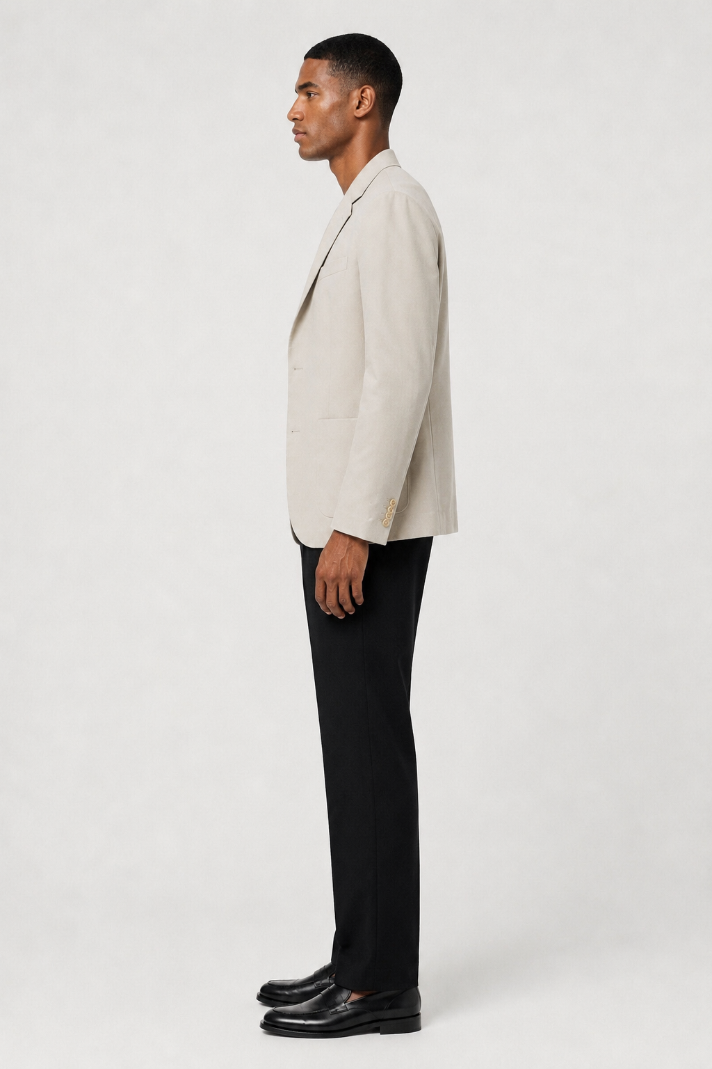Avenor Blazer