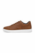 Kairo Court Sneaker