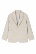 Avenor Blazer