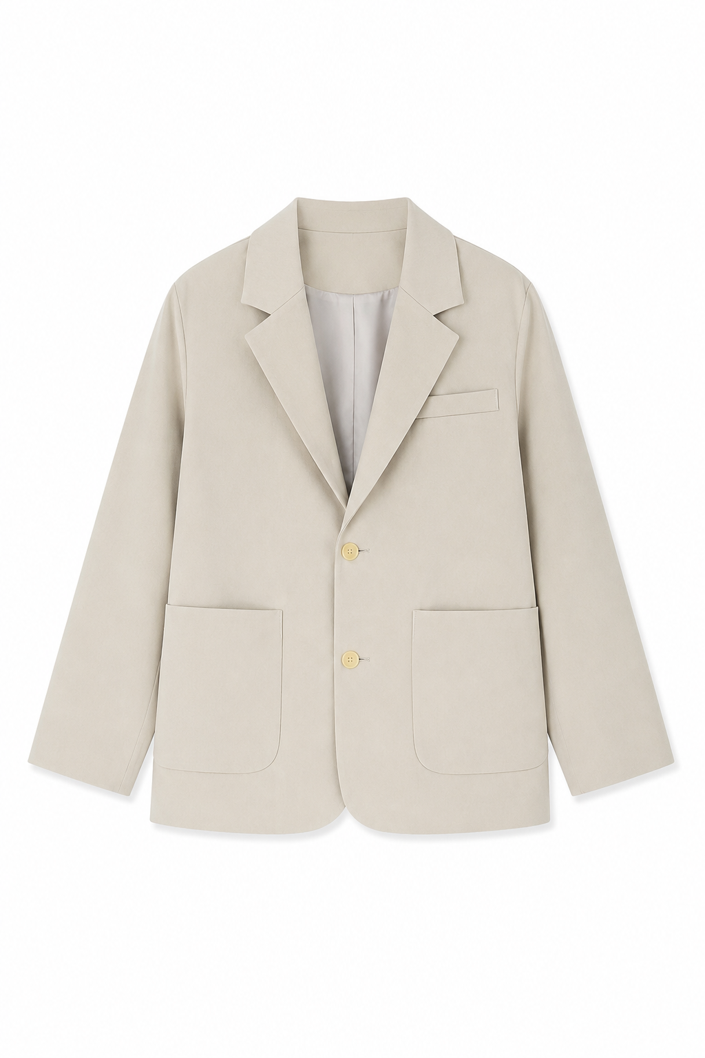 Avenor Blazer