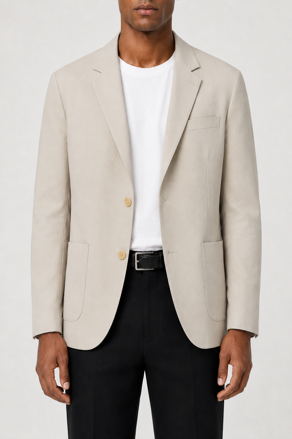 Avenor Blazer