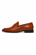Caedon Loafer