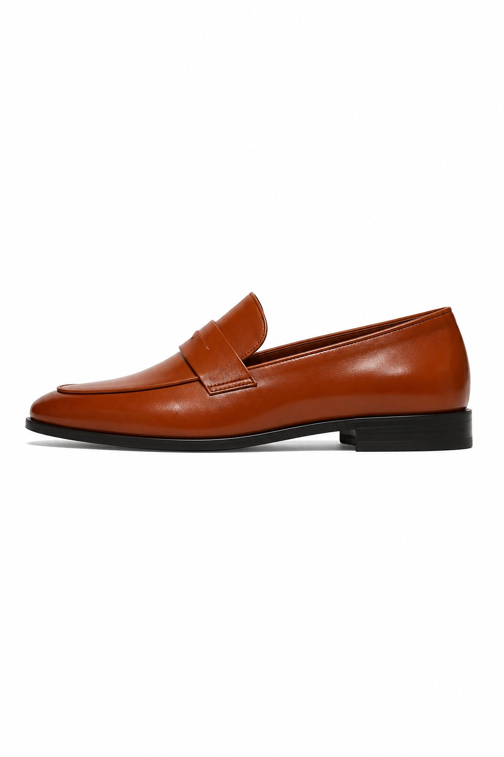 Caedon Loafer