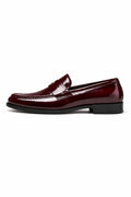 Midnight Avenue Loafers