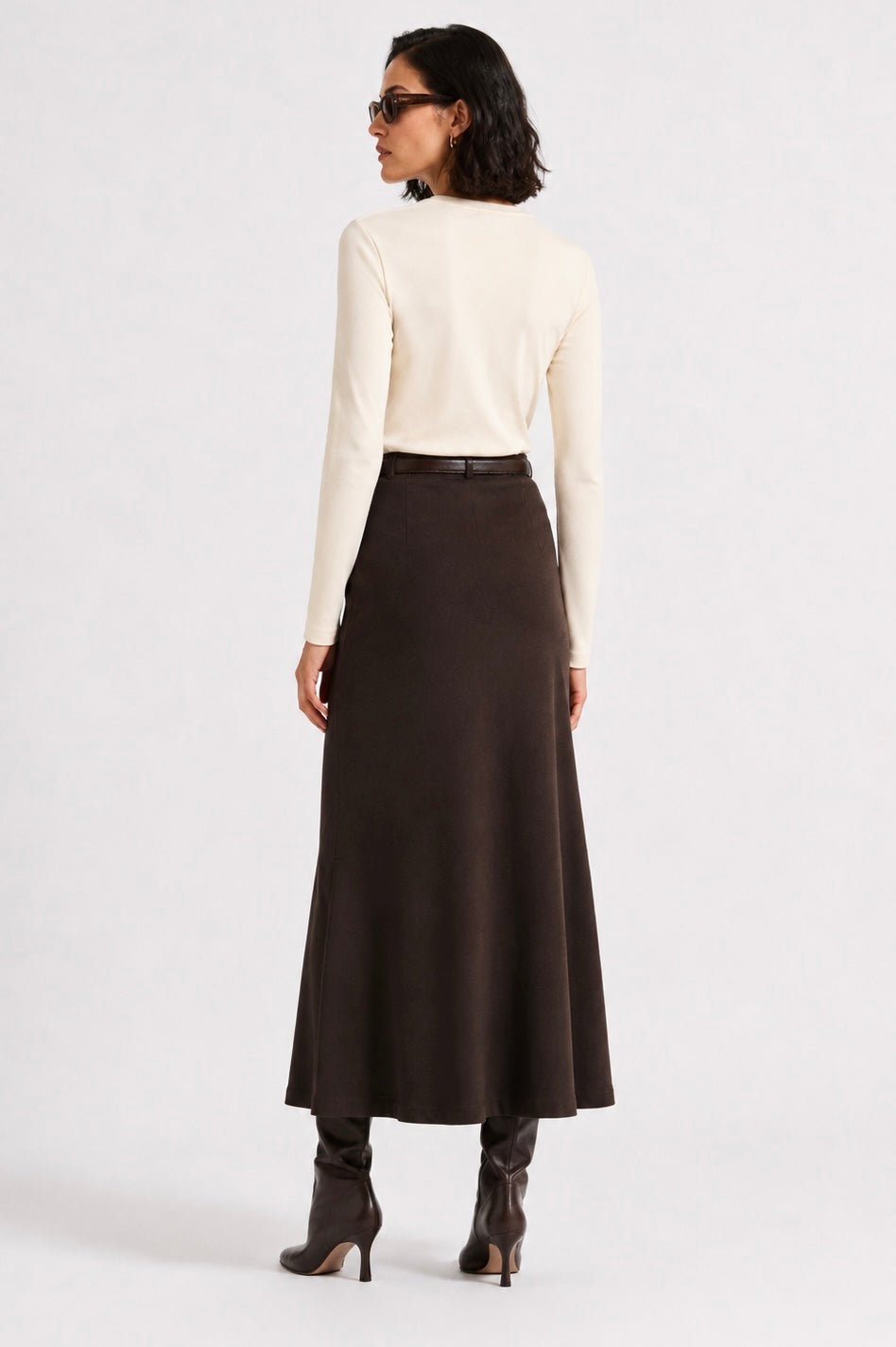 Elowen Top