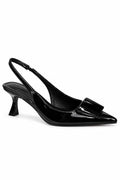Delmont Point Slingback