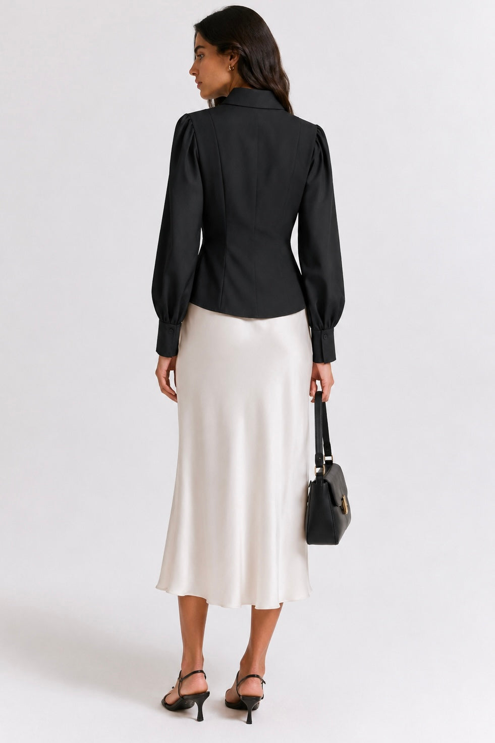 Orvane Shirt