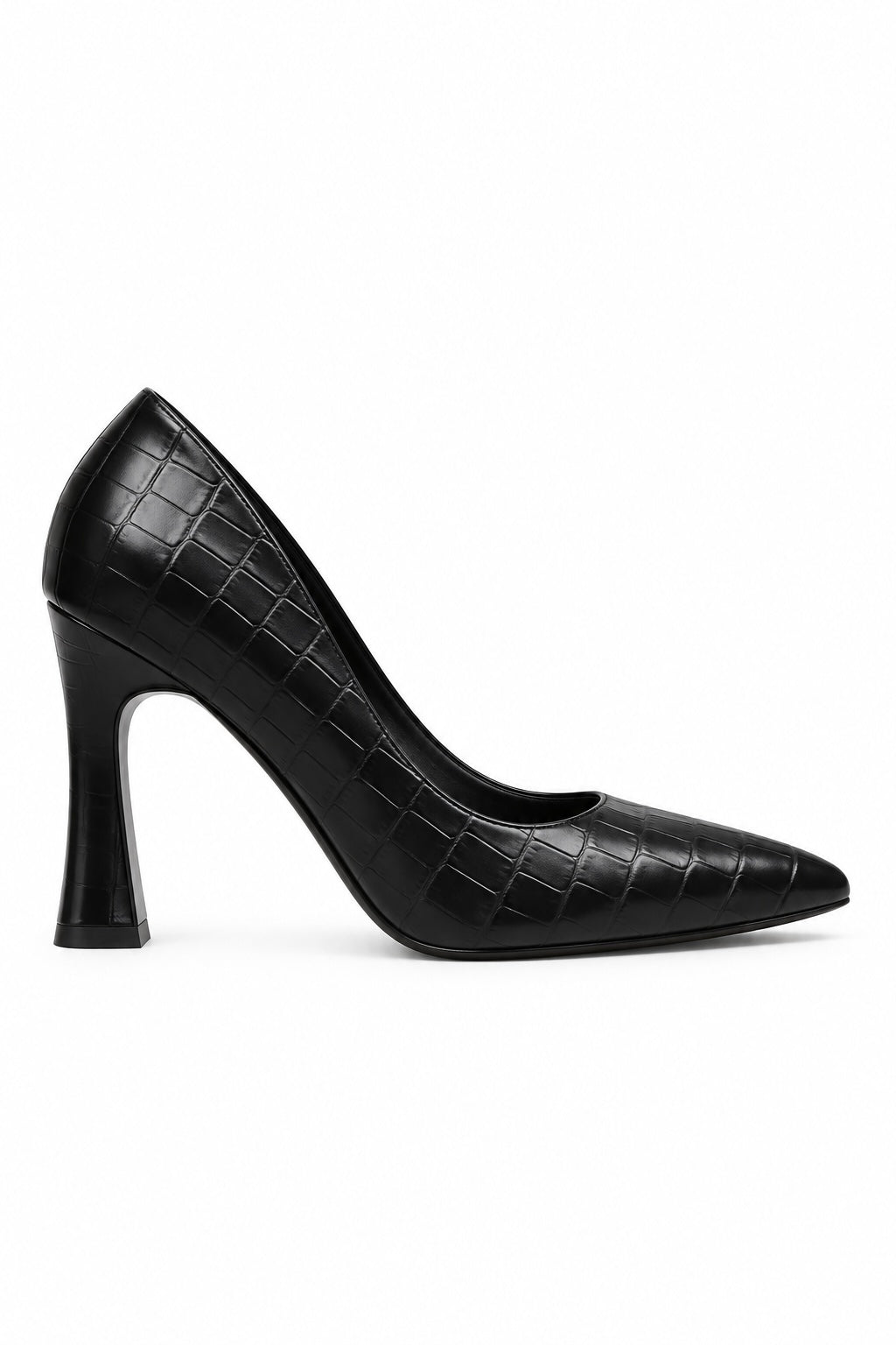 Avelle Point Pump