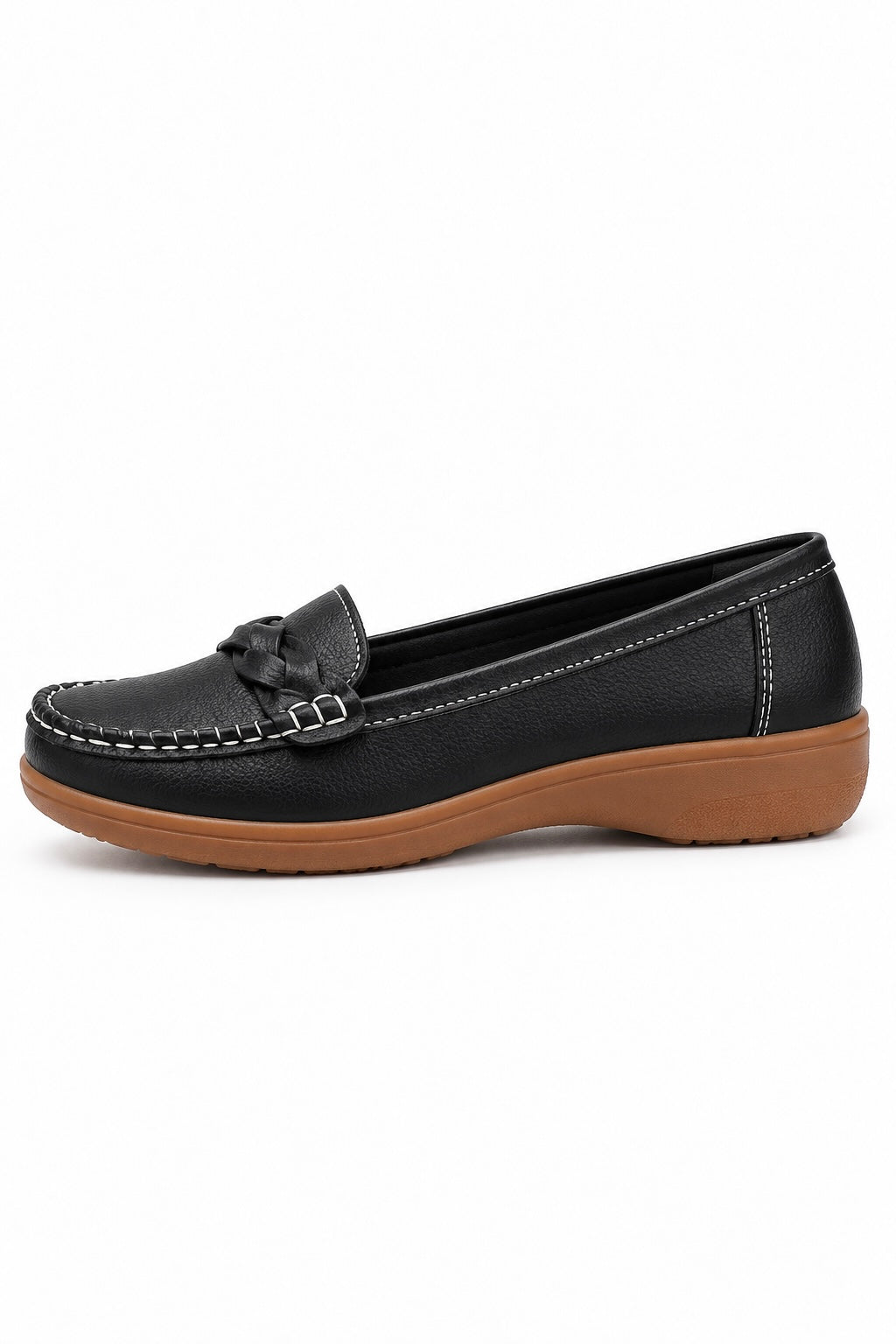 Bromley Loafer