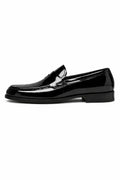 Midnight Avenue Loafers