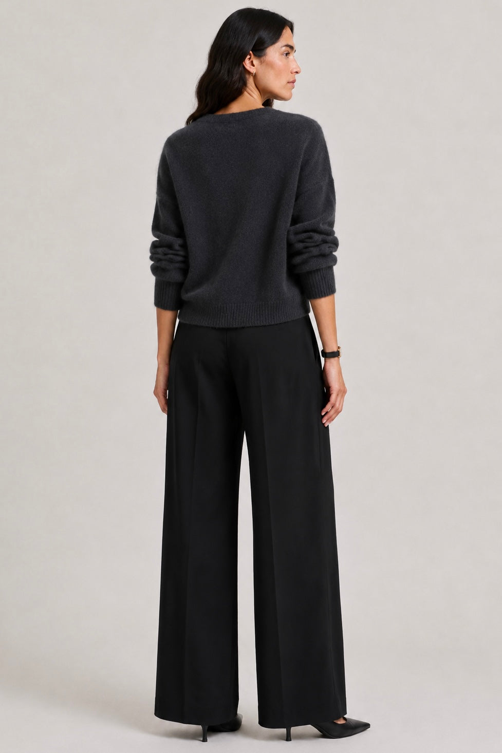 Celestine Cardigan
