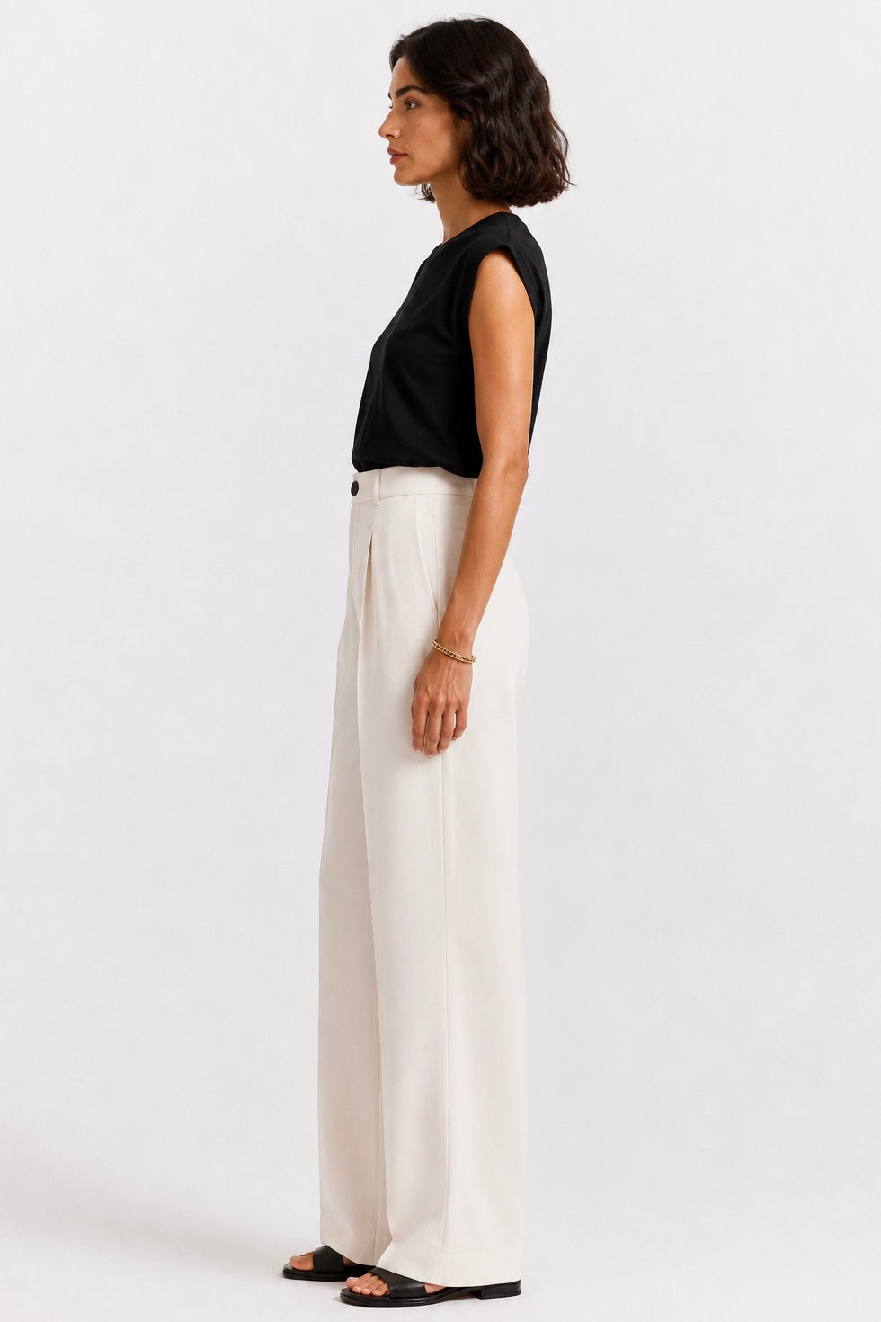 Blaire Tee