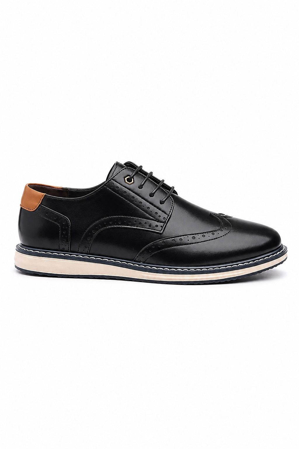 Rowan Hybrid Derby