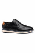 Rowan Hybrid Derby