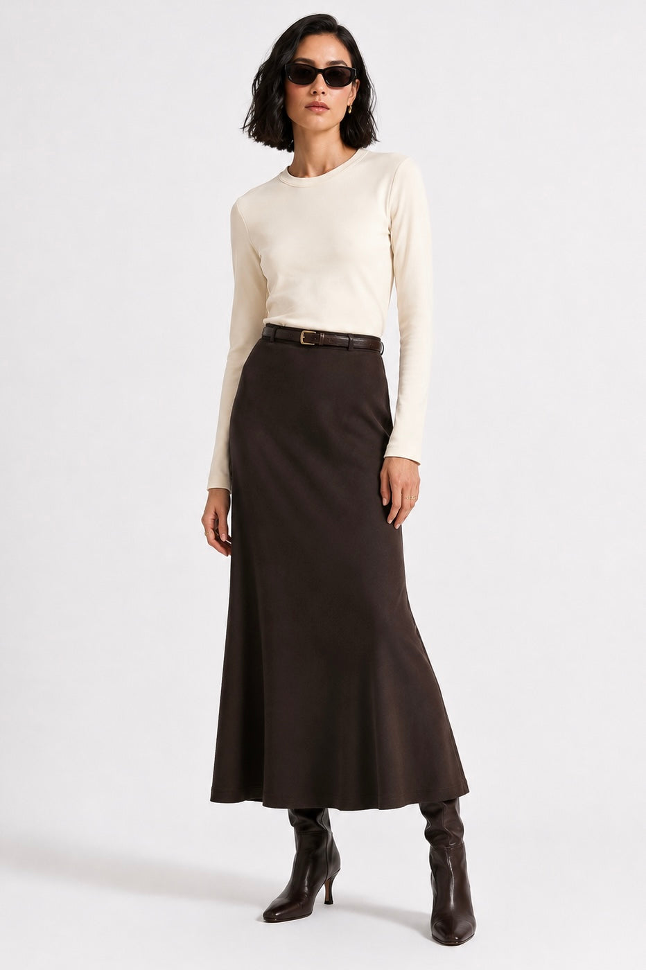 Elowen Top