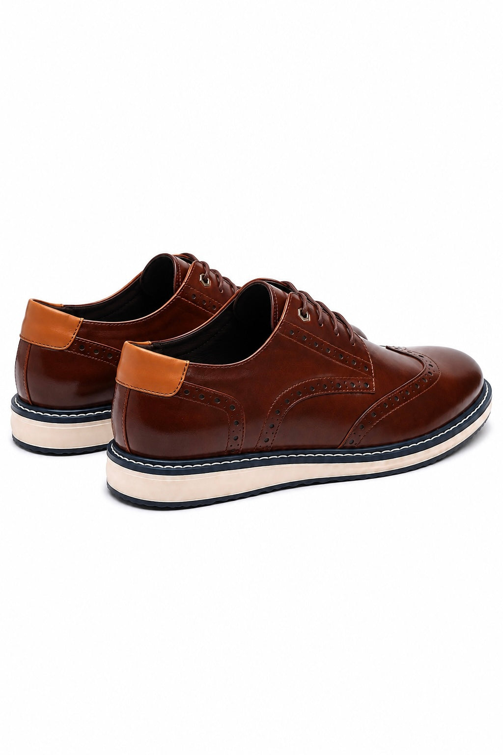 Rowan Hybrid Derby