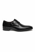 Caelan Monk Loafer