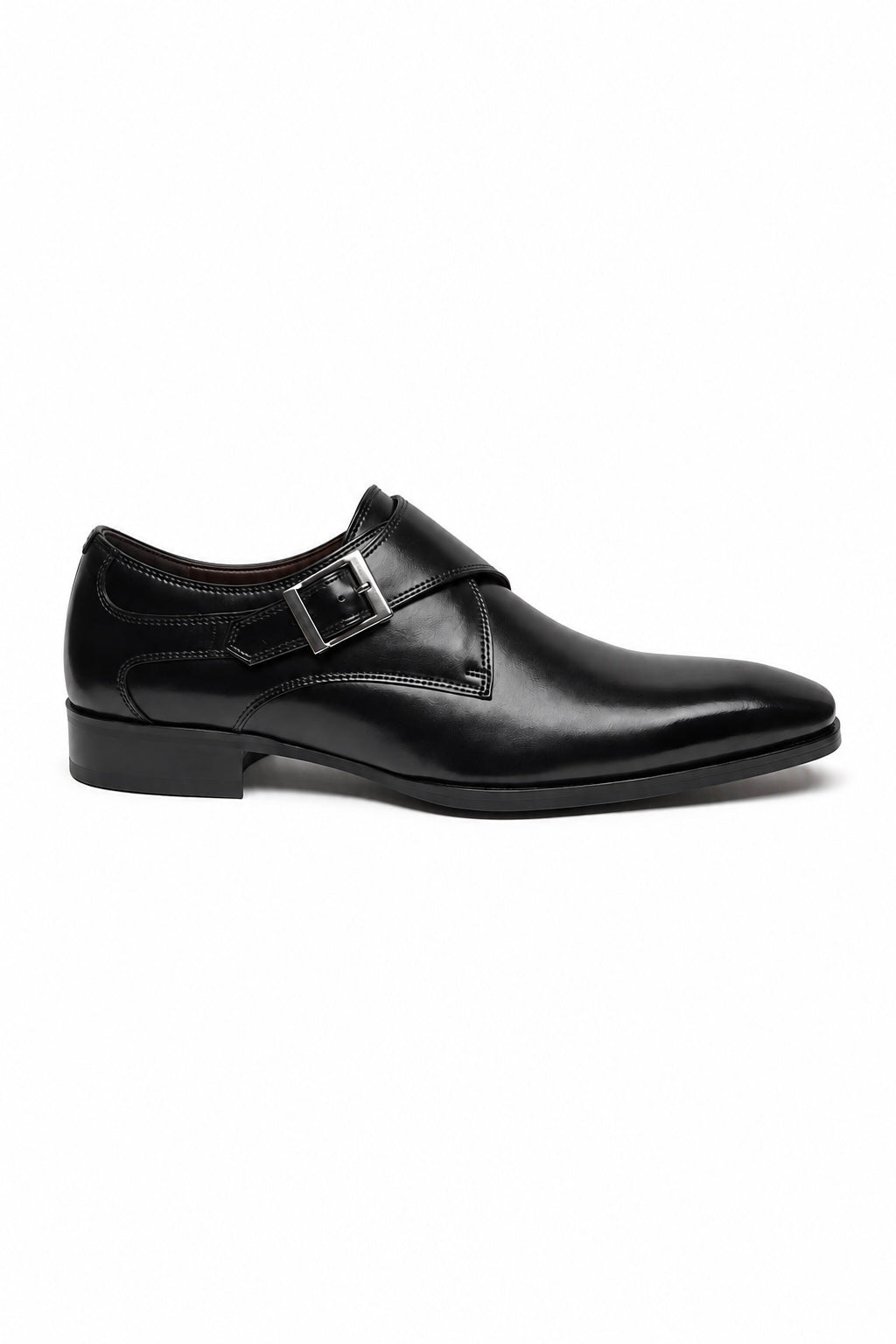 Caelan Monk Loafer