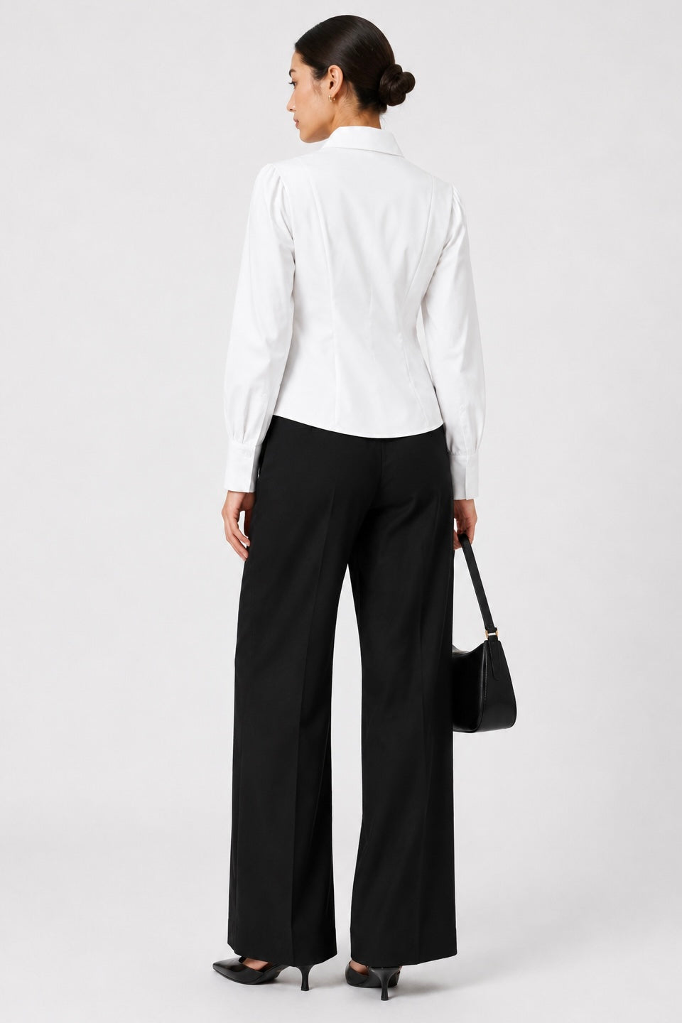 Orvane Shirt
