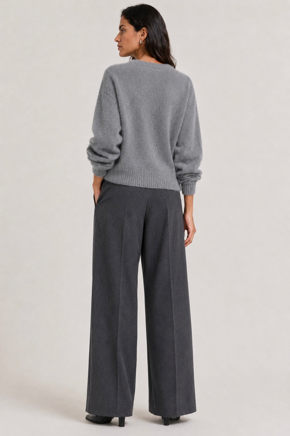 Celestine Cardigan