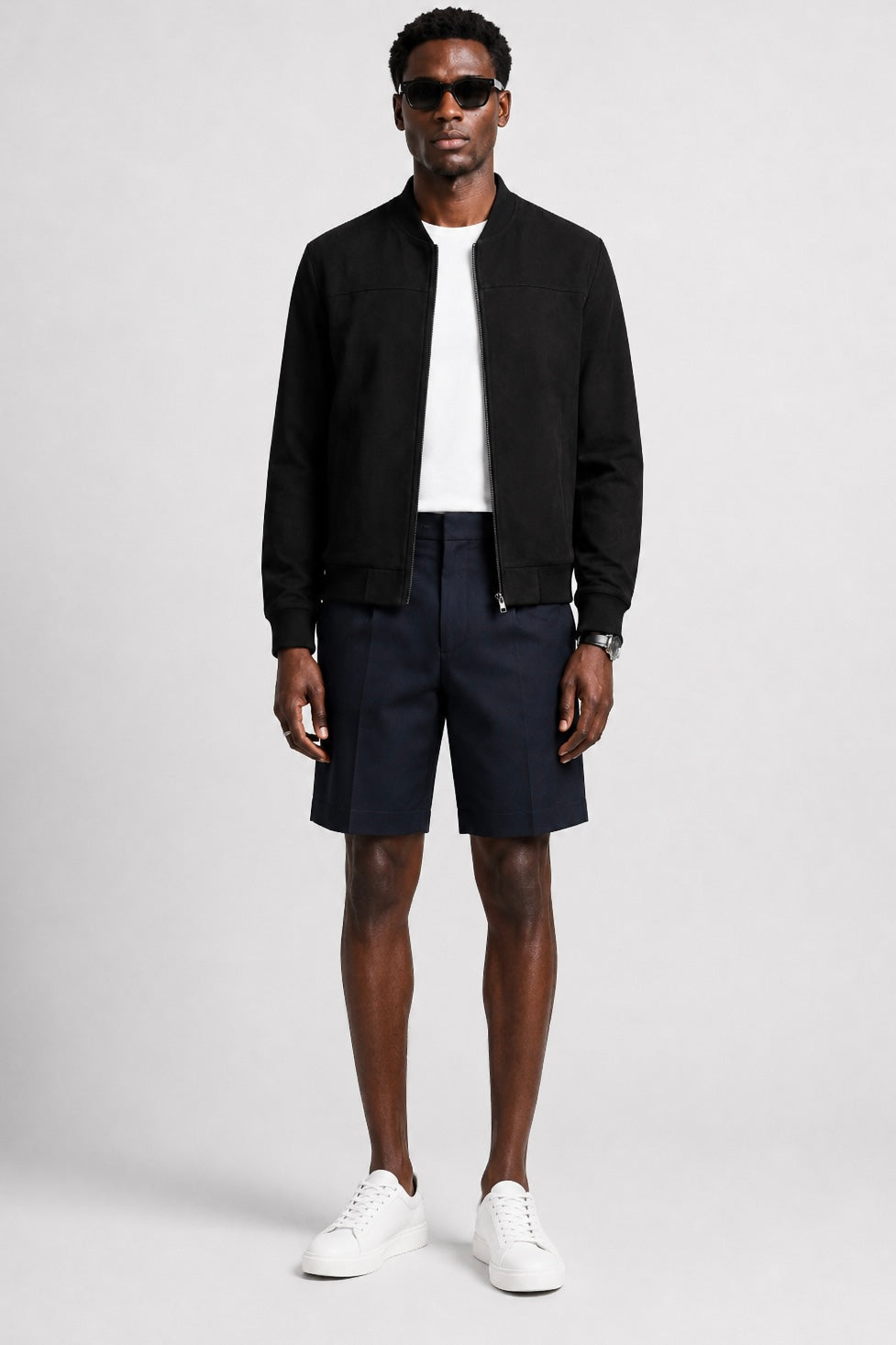 Verona Jacket