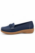 Bromley Loafer