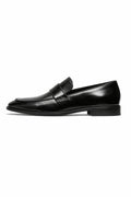 Caedon Loafer